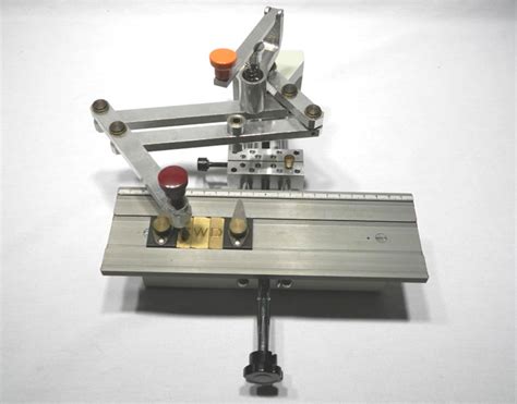 cnc pantograph engraving machine manufacturer|pantograph reducing engraver.